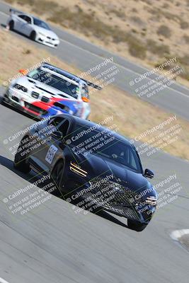 media/Dec-10-2023-Speed Ventures (Sun) [[39b0c55476]]/4-Yellow/Turn 9/